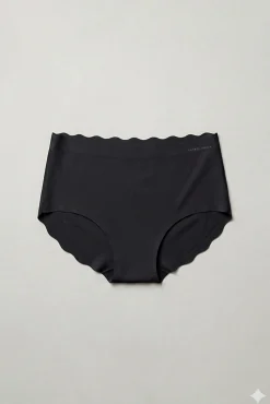 Braga push up