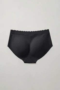 Braga push up
