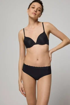 Braga push up