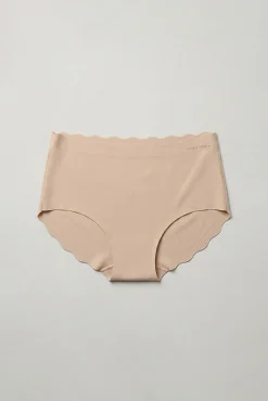 Braga push up nude