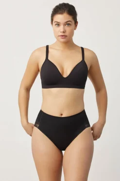Braguita reductora negro