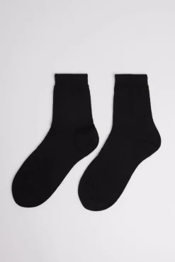 Calcetines 100% algodón