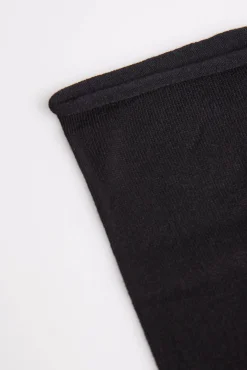 Calcetines bambú sin puño