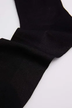 Calcetines básicos