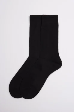 Calcetines básicos