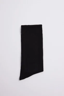 Calcetines básicos
