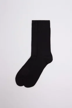 Calcetines de bambú