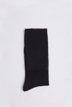 Calcetines extra largos