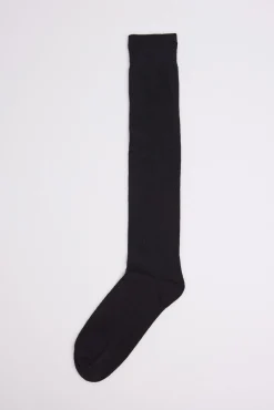 Calcetines extra largos