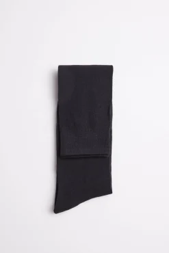 Calcetines largos