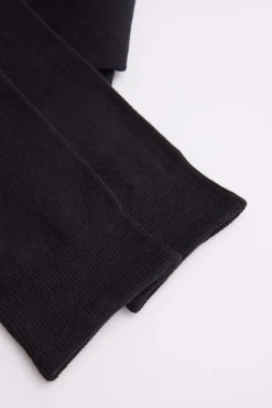 Calcetines largos
