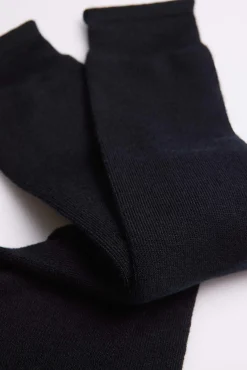 Calcetines térmicos básicos hombre
