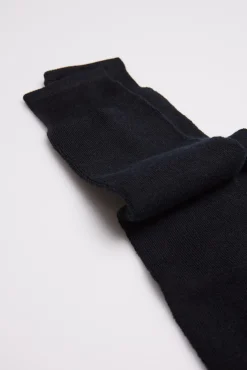 Calcetines térmicos extra largos