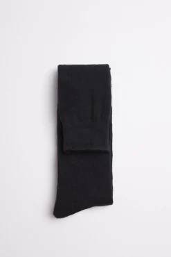 Calcetines térmicos largos