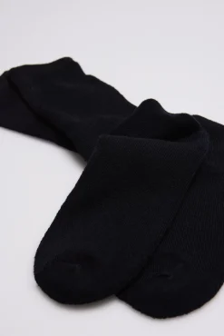 Calcetines térmicos mujer