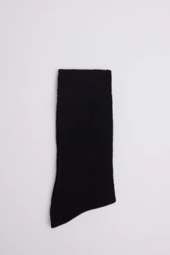 Calcetines térmicos mujer
