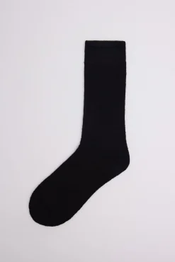 Calcetines térmicos mujer