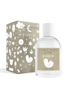 Colonia bebé Pío Pío - 100ml