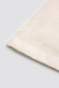 Conjunto bebé manga corta estampado oso