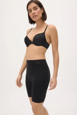 Culotte antirroce Adapt negro