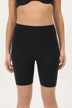 Culotte antirroce Adapt negro