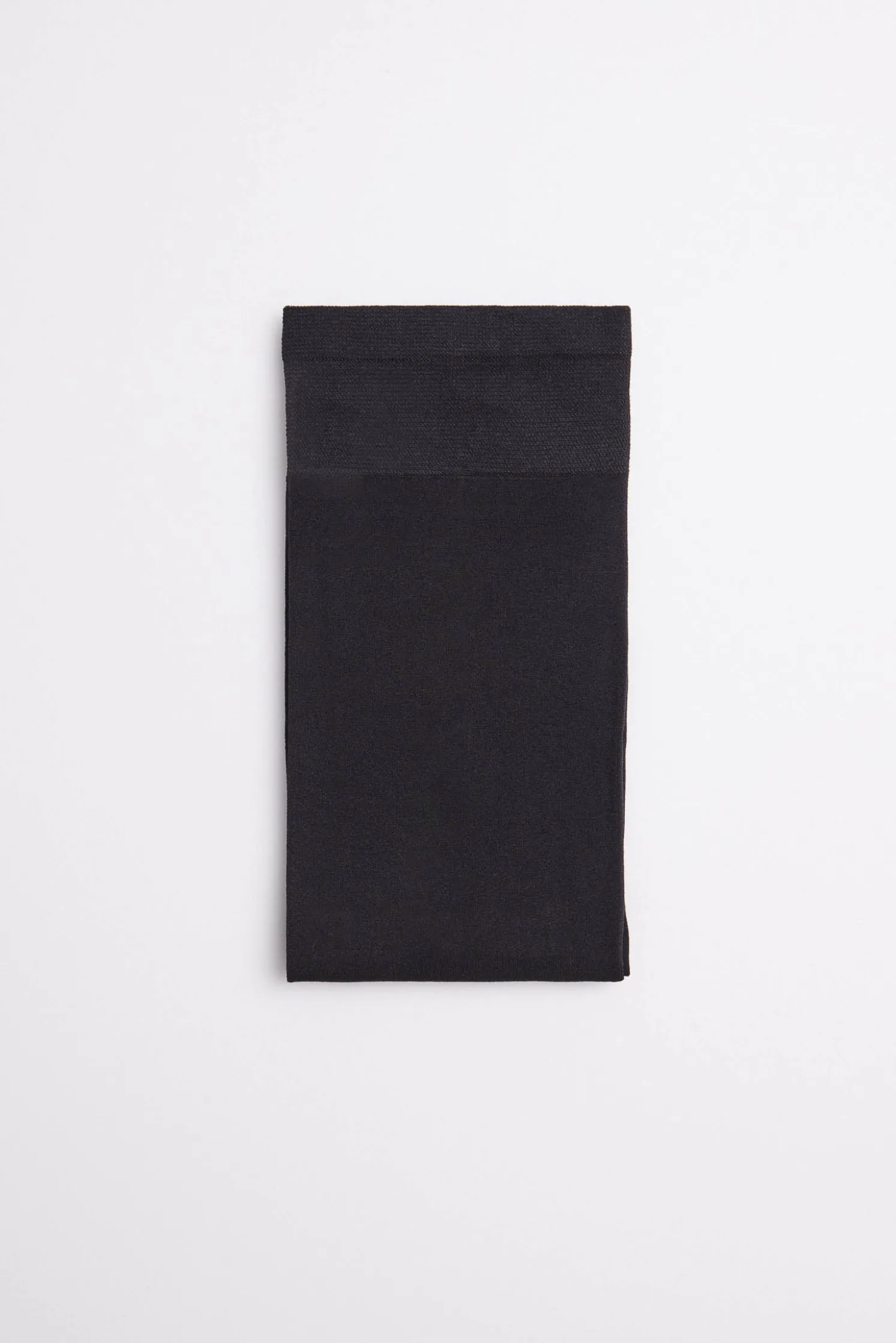 Pack 2 calcetines ejecutivo 70 denier negro