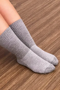 Pack 3 calcetines infantiles deportivos surtidos