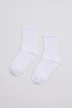 Pack 3 calcetines infantiles deportivos surtidos