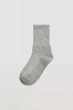 Pack 3 calcetines infantiles deportivos surtidos