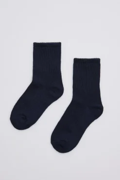 Pack 3 calcetines infantiles deportivos surtidos