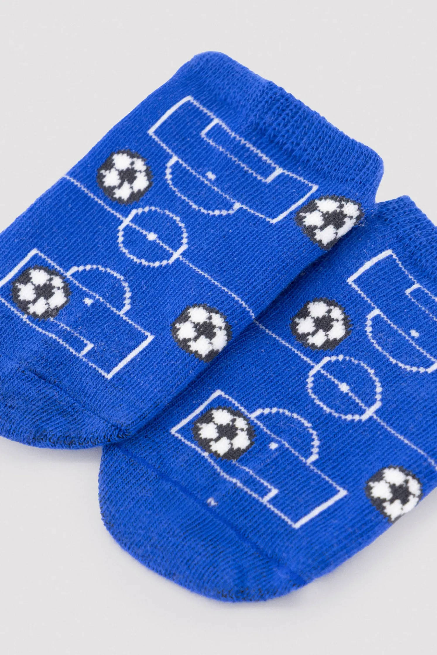 Pack 3 pinkies infantiles estampados Just Play