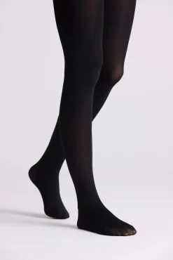 Panty básico 50 denier