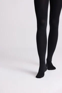 Panty básico 100 denier