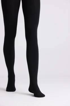 Panty polar 300 denier