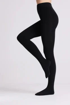 Panty polar 300 denier