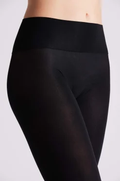 Panty sin costuras 70 denier