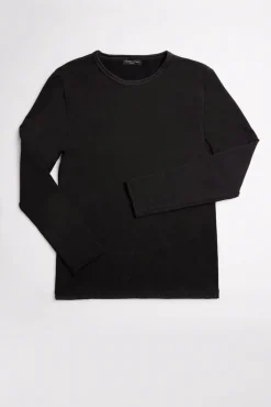 TÉRMICO Pack de 3 camisetas manga larga hombre