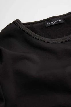 TÉRMICO Pack de 3 camisetas manga larga hombre
