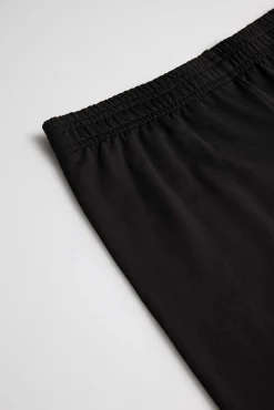 TÉRMICO Pantalón interior negro